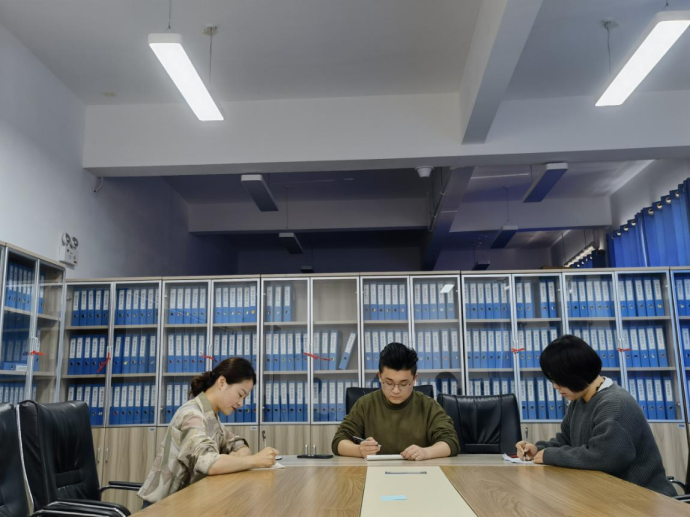 1618906088306988.png 图片.png