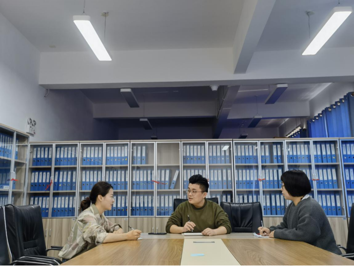 1618906113656621.png 图片.png