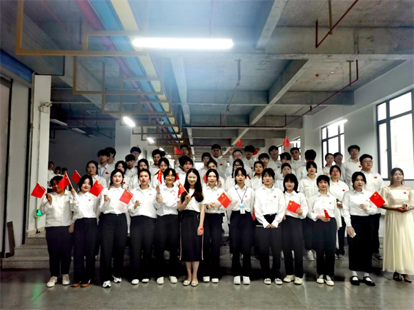 1621906909274542.png 图片1.png