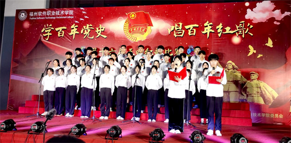 1621906918648488.png 图片2.png