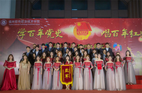 1621906926370073.png 图片3.png